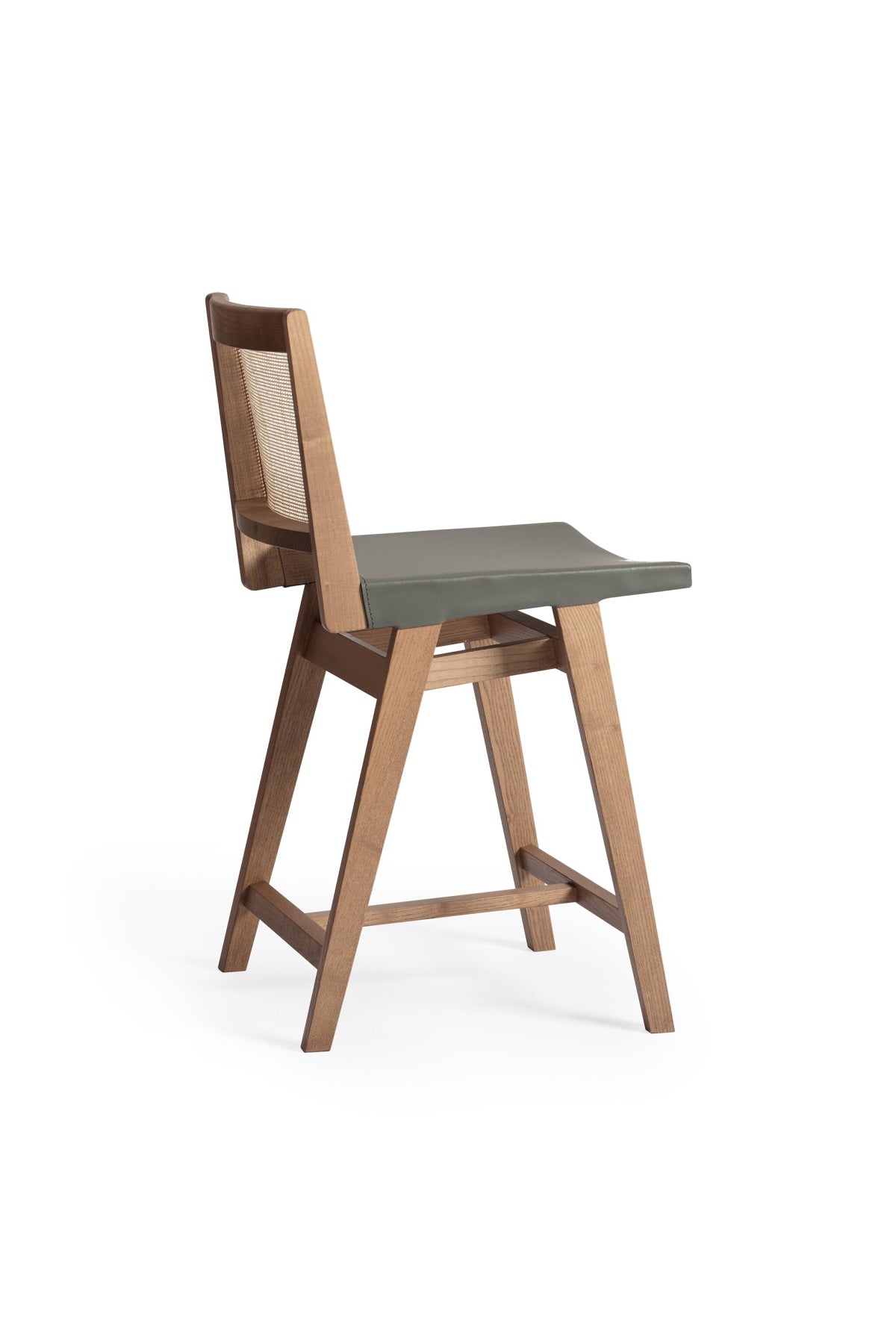 Harlyn Counter Stool