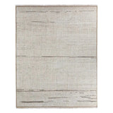 Kazben Rug