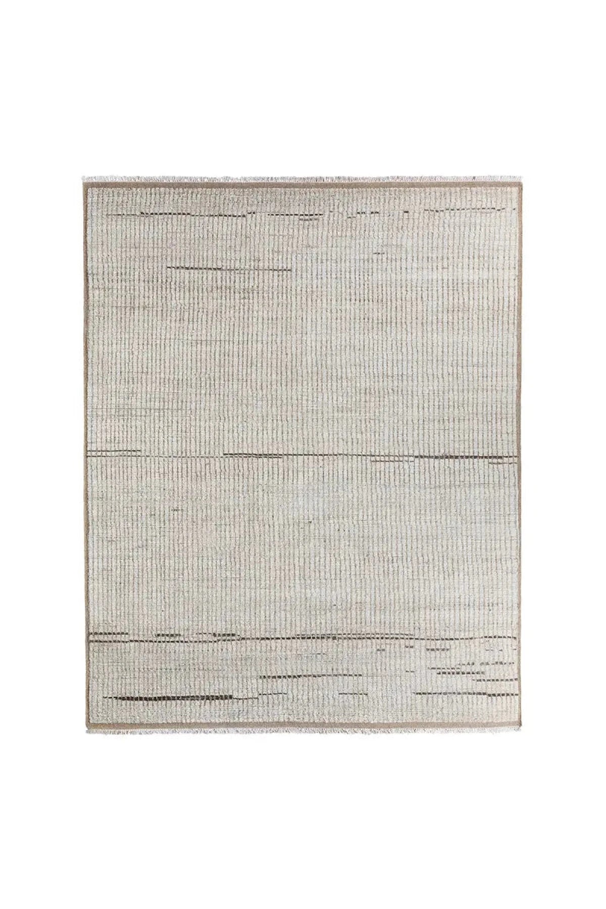 Kazben Rug