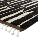 Keoka Rug