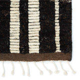 Keoka Rug