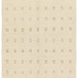 Keoka Rug - Antique White