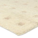 Keoka Rug - Antique White