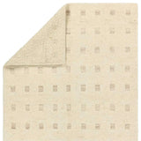 Keoka Rug - Antique White