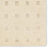 Keoka Rug - Antique White