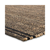 Ketra Rug - Lark