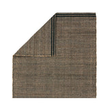 Ketra Rug - Lark