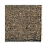 Ketra Rug - Lark