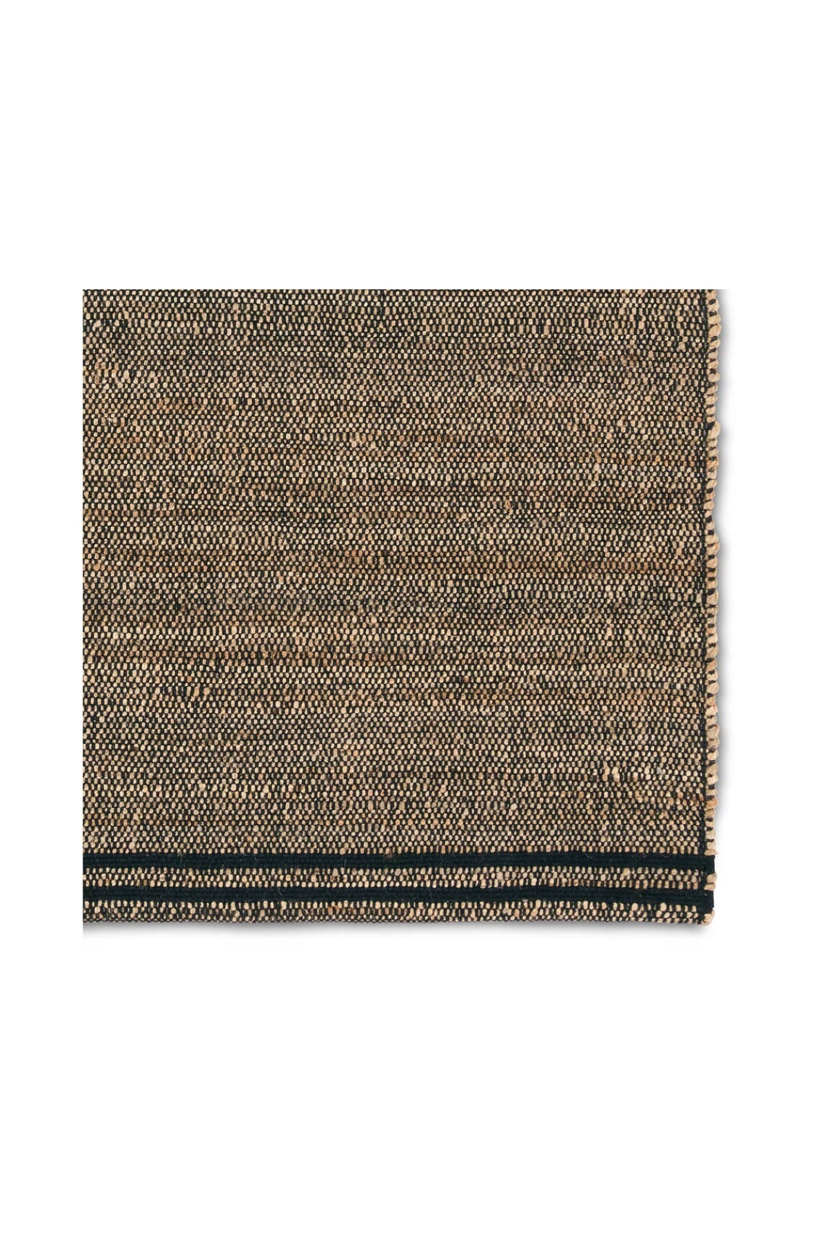 Joelle Rug