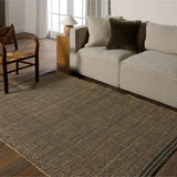 Ketra Rug - Lark