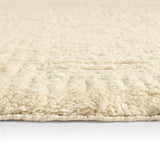 Kounga Rug