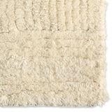Kounga Rug