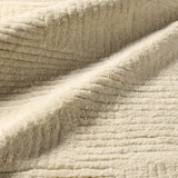Kounga Rug