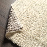 Kounga Rug