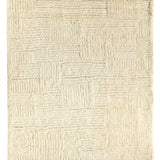 Kounga Rug
