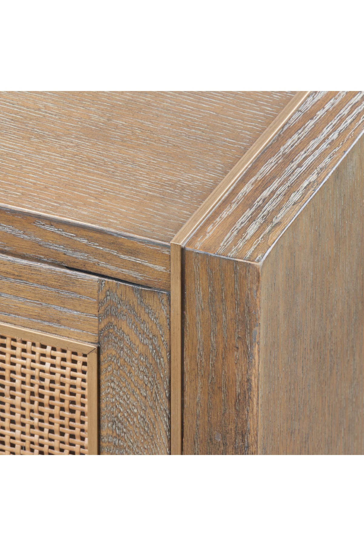 Bracken Cabinet