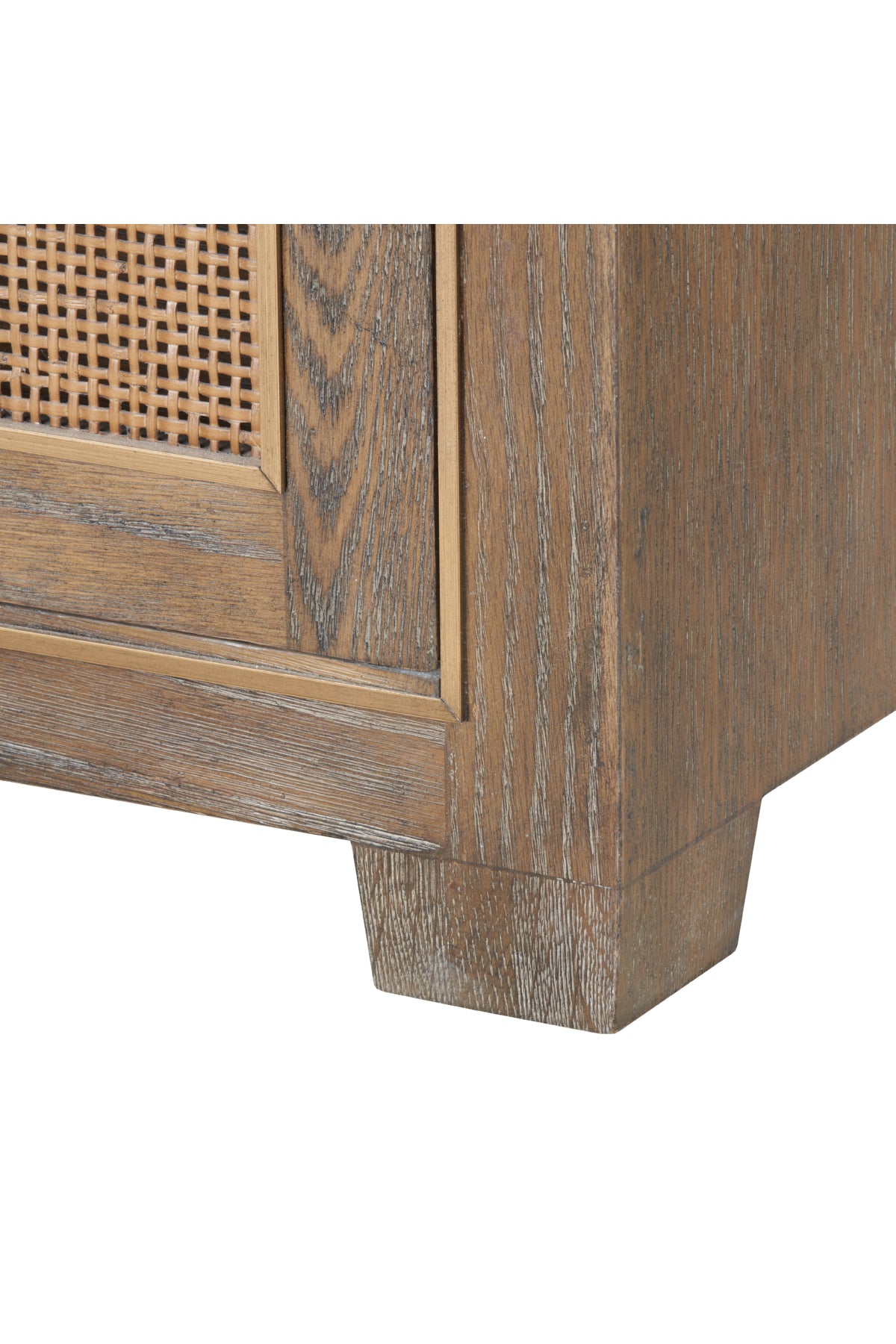 Bracken Cabinet