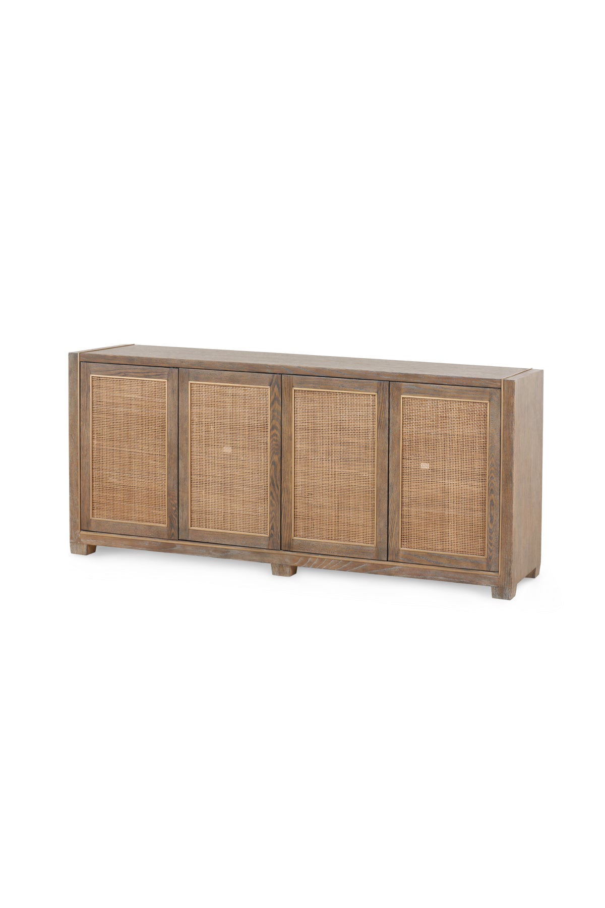 Bracken Cabinet