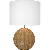 Mari Table Lamp - 2 Sizes