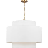 Sawyer Pendant  - 3 Sizes