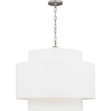 Sawyer Pendant  - 3 Sizes