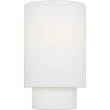 Sawyer Sconce