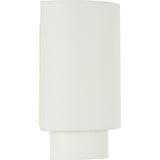 Sawyer Sconce