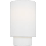Sawyer Sconce