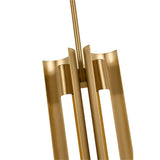 Carson Pendant  - 3 Sizes