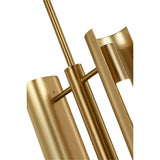 Carson Pendant  - 3 Sizes