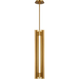 Carson Pendant  - 3 Sizes