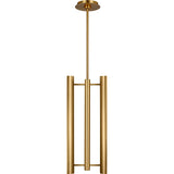 Carson Pendant  - 3 Sizes