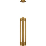 Carson Pendant  - 3 Sizes