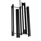 Carson Pendant  - 3 Sizes