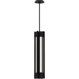 Carson Pendant  - 3 Sizes