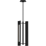 Carson Pendant  - 3 Sizes