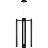 Carson Pendant  - 3 Sizes