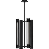 Carson Pendant  - 3 Sizes
