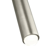 Ebell Small Pendant