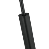 Ebell Small Pendant