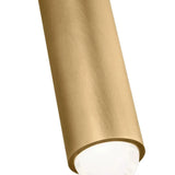 Ebell Small Pendant
