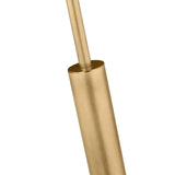 Ebell Small Pendant
