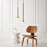 Nodes Pendant  - 3 Sizes