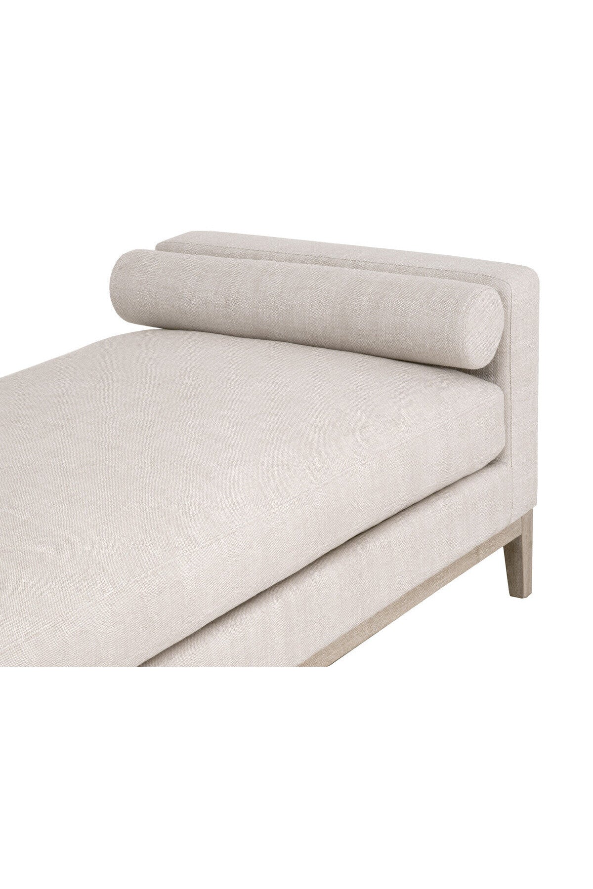 Maliah Daybed