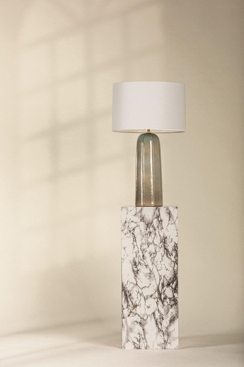 Kel Table Lamp