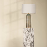 Kel Table Lamp