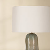 Kel Table Lamp