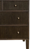 Highland Dresser