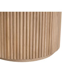 Belfast Round Dining Table