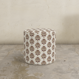 Tambor Ottoman